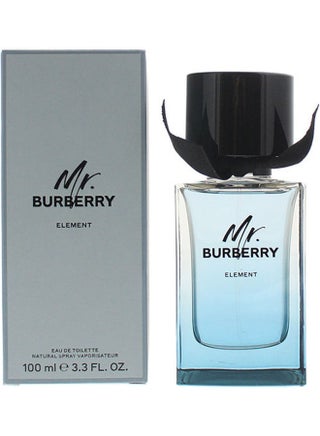 Mr Burberry Element EDT 100ml - v1636369438/N51785208A_1