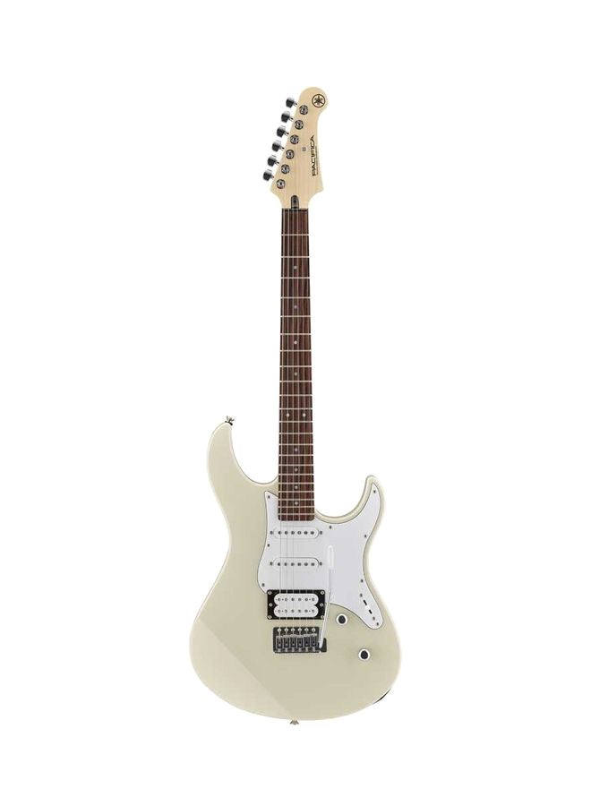 YAMAHA - Pacifica Electric Guitar - Image 1
