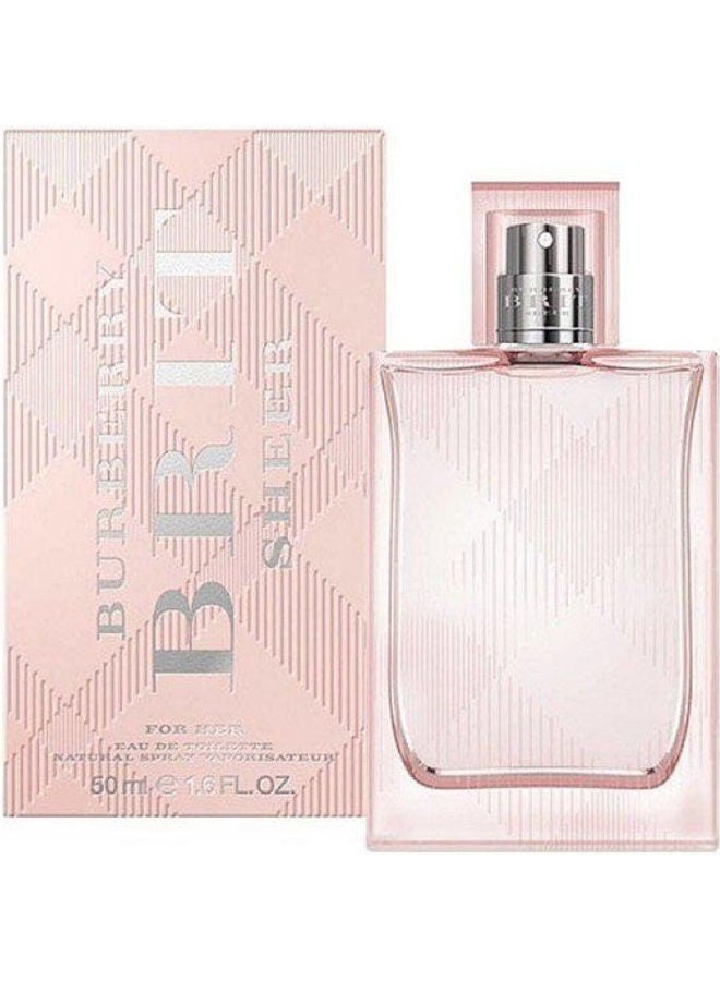 عطر بريت شير EDT 50ملليلتر - v1636371553/N51785280A_1