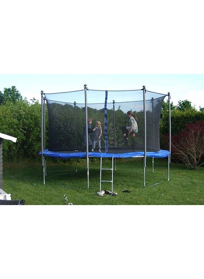 Waterproof Megastar Trampoline 14feet - v1636372050/N35250504A_5