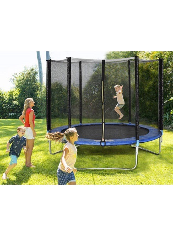 Waterproof Megastar Trampoline 14feet - v1636372050/N35250504A_7