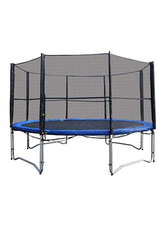 Waterproof Megastar Trampoline 14feet - v1636372051/N35250504A_1