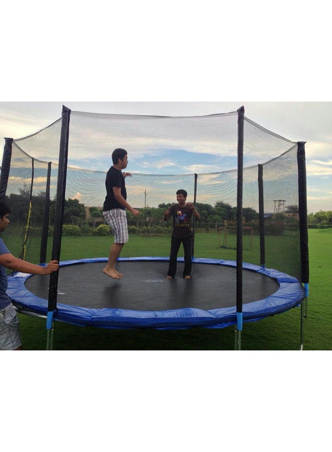 Waterproof Megastar Trampoline 14feet - v1636372051/N35250504A_6