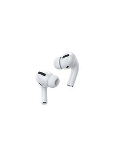 Xcell Soul 8PRO Wireless Earbuds with Bluetooth 5.0 In-Ear Stereo Monaural/Binaural Calls Single/Twin Mode Extra Ear Buds 5 Hours Playtime Compatible with Iphone/Samsung White  - Image 4
