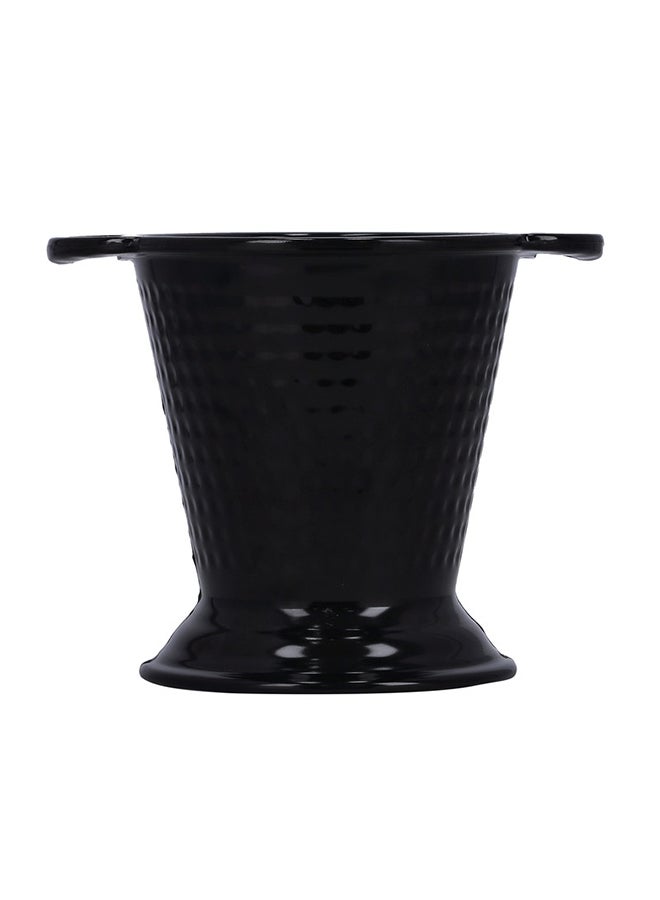 Biza Bucket Black