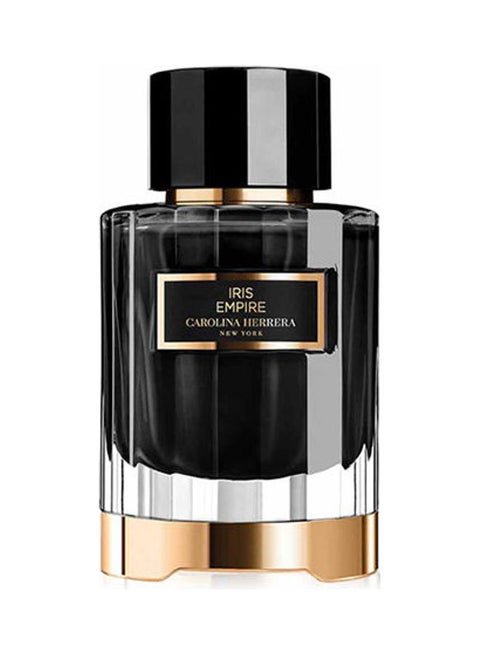 Iris Empire EDP 100ml