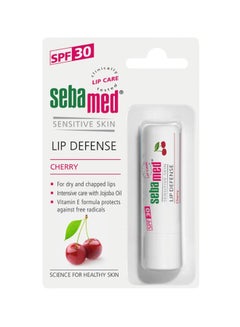 Lip Defence Cream 4.8grams