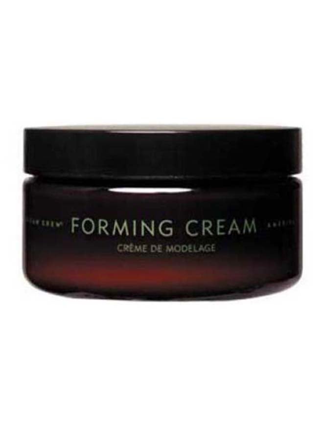 AMERICAN CREW Forming Cream 85grams  - Image 3