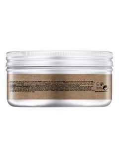 TIGI Bed Head Matte Separation Workable Wax  - Image 4