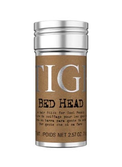 TIGI Bed Head Hair Wax Stick 75grams  - Image 1