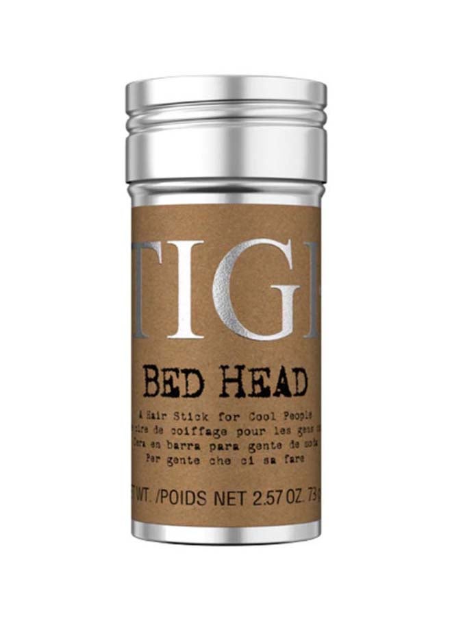 TIGI Bed Head Hair Wax Stick 75grams - Image 1