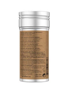 TIGI Bed Head Hair Wax Stick 75grams  - Image 2
