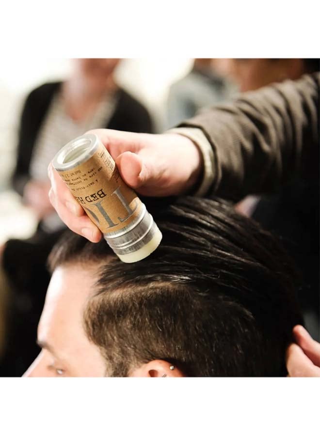 TIGI Bed Head Hair Wax Stick 75grams - Image 3