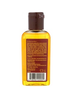 2-Piece 100% Pure Jojoba Oil - v1636389405/N28329076A_2