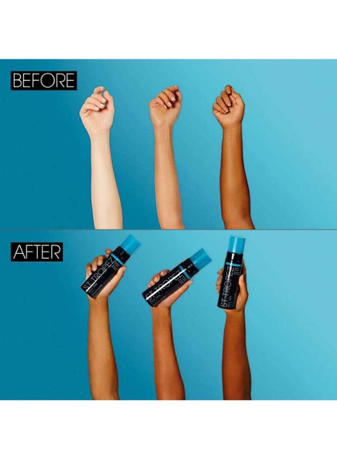ST.TROPEZ Self Tan Bronzing Mousse - Image 3
