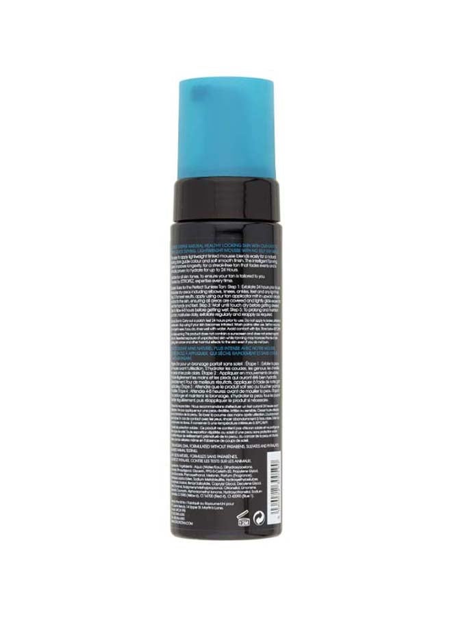 ST.TROPEZ Self Tan Bronzing Mousse - Image 2