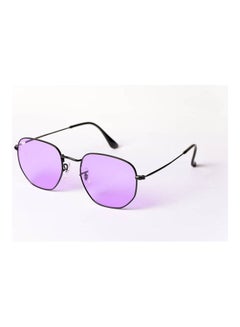 Hexagon Sunglasses V2021-C3