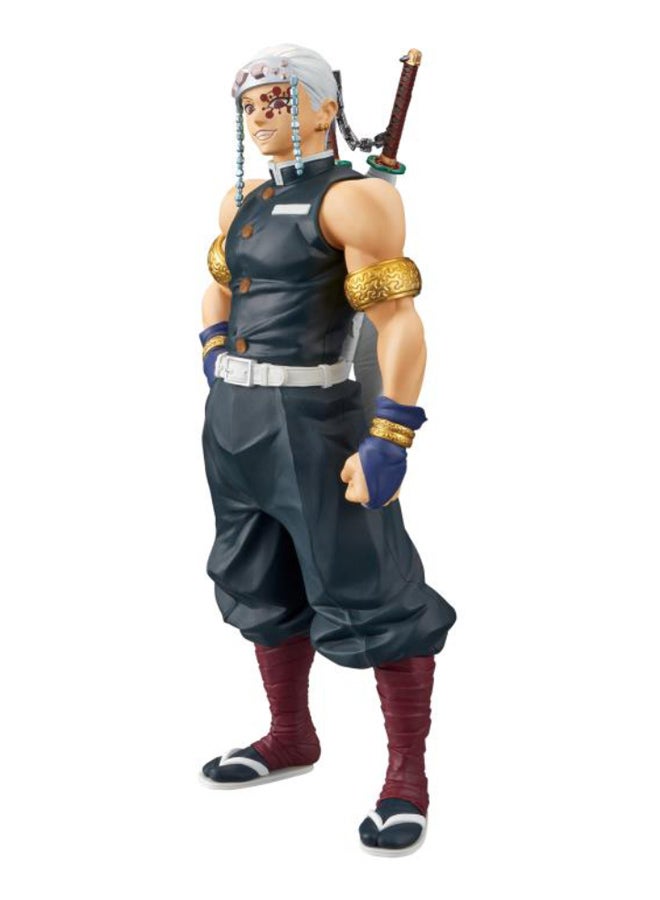 بانبريستو شخصية كيميتسو نو يايبا تينجن أوزوي - Image 2