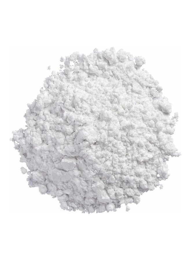 Barry M Ready Set Smooth Powder Clear  - Image 4