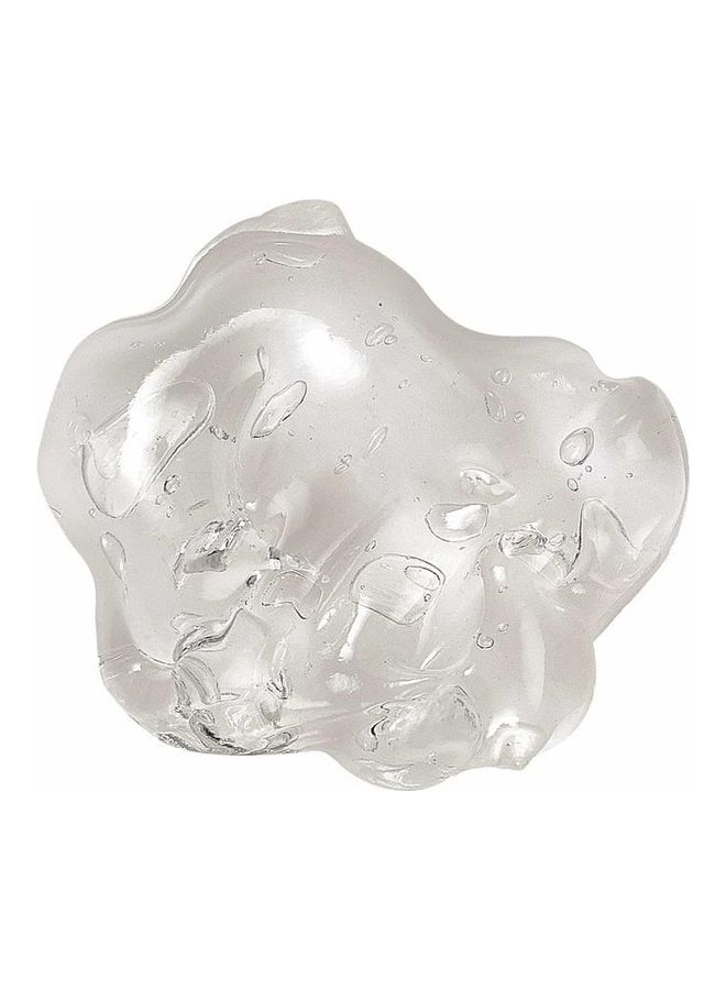 باري إم Take a Brow Clear - Image 3