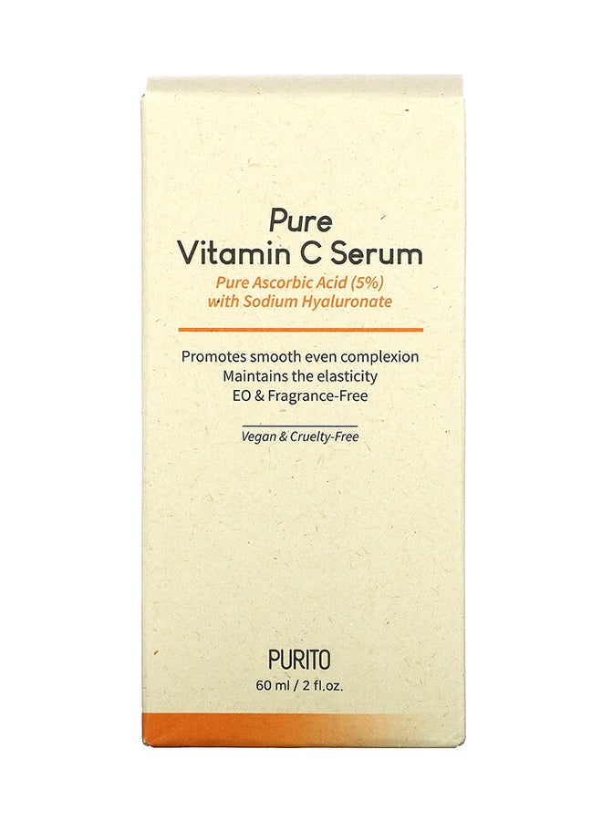 Vitamin C Serum 60ml - v1636441206/N42911460A_2