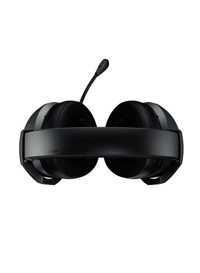 ASUS Rog Theta Electret Headset - Wired - Image 4