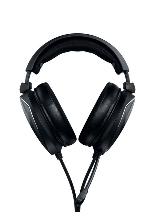 ASUS Rog Theta Electret Headset - Wired - Image 5