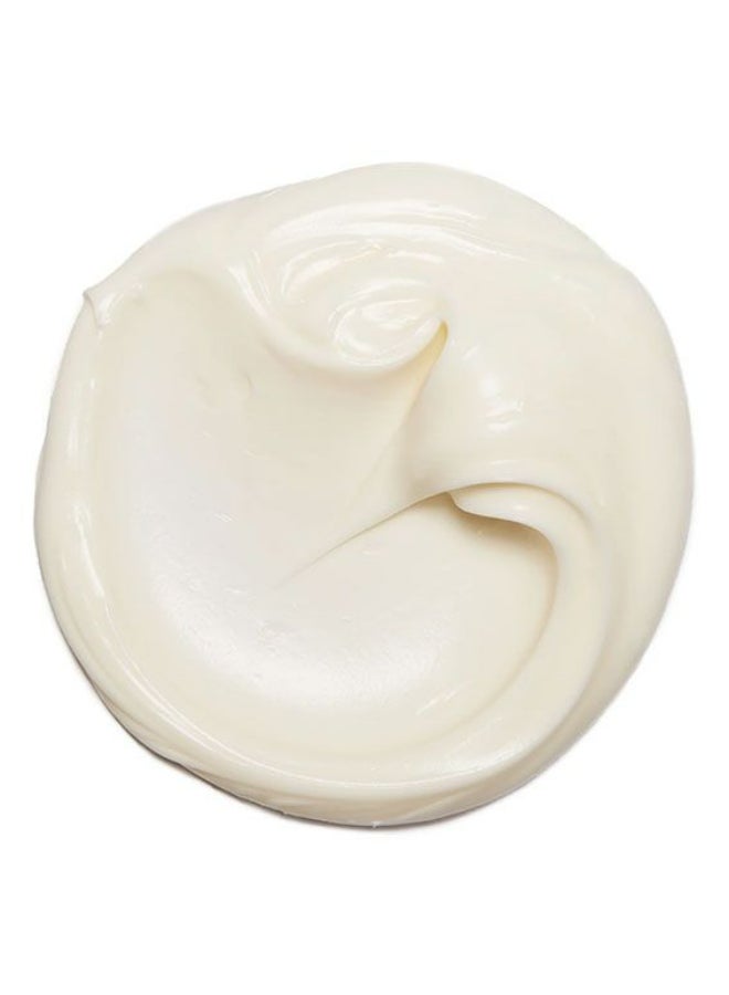 INDIE LEE Whipped Body Butter 245ml - Image 3