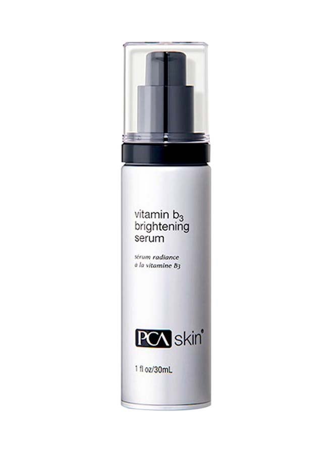 PCA SKIN Vitamin B3 Brightening Serum 30ml  - Image 1