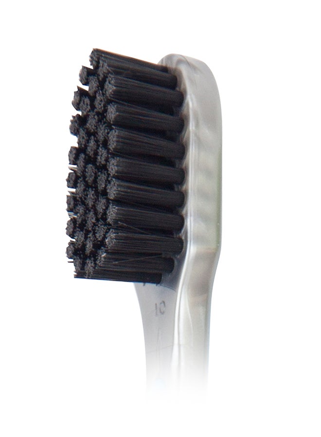Colgate - Ultra Soft Toothbrush Multipack Multicolour - Image 1