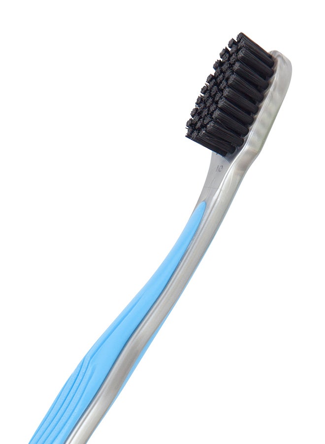 Colgate - Ultra Soft Toothbrush Multipack Multicolour - Image 1