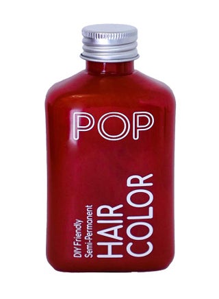 Semi Permanent Pop Hair Color Blossom 150ml - v1636446465/N51740920A_1
