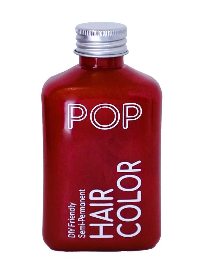 Semi Permanent Pop Hair Color Blossom 150ml