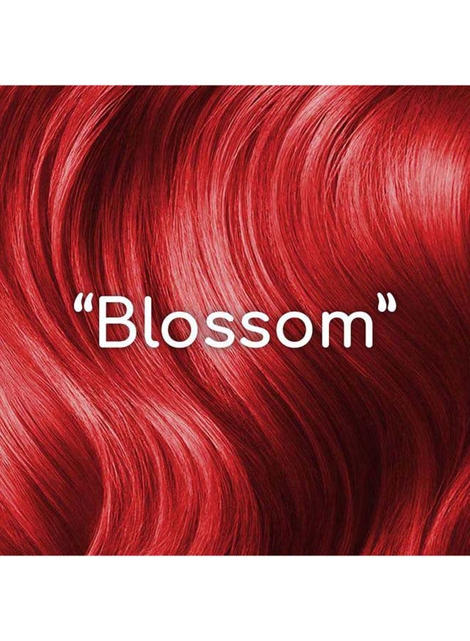 Semi Permanent Pop Hair Color Blossom 150ml