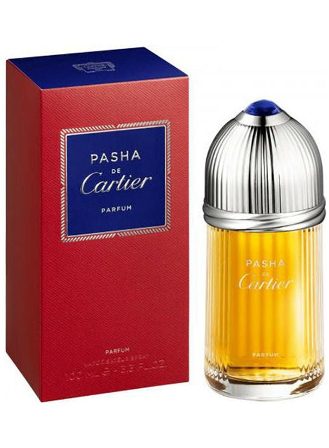 كارتييه عطر باشا EDP 100ملليلتر  - Image 1