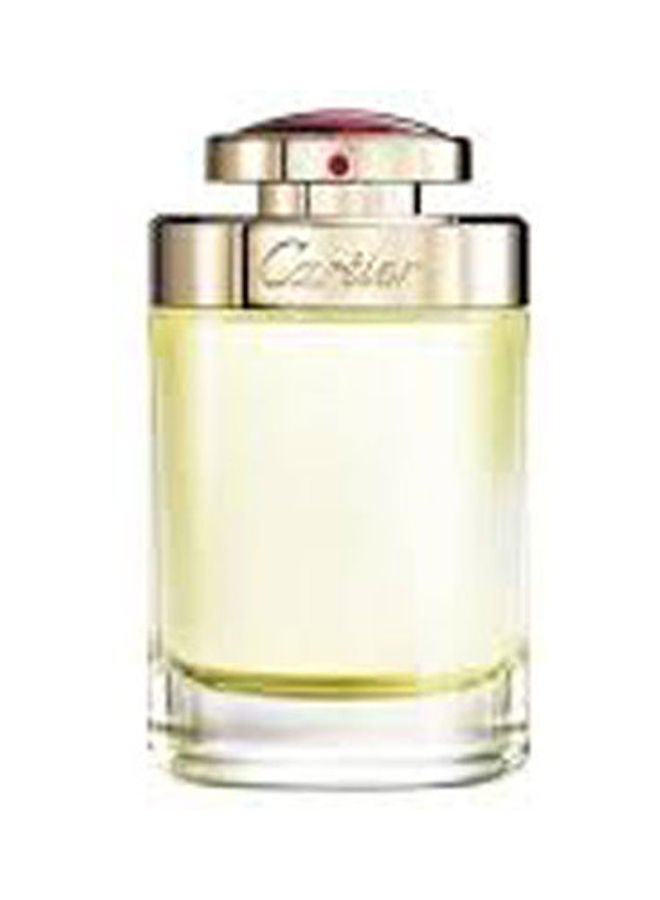 Cartier Baiser Fou EDP 75ml - Image 2
