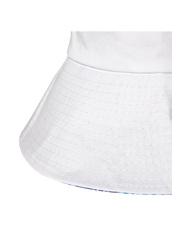 Biggdesign Summer Collection Anemoss Hat Multicolour - Image 4