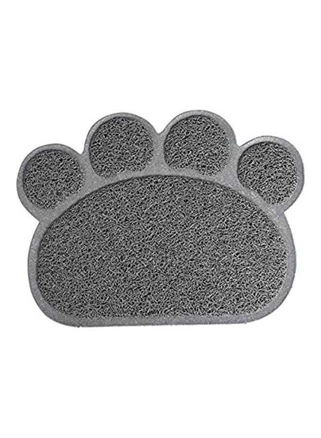 كيت كات بِساط للتخلص من فضلات الحيوانات الأليفة رمادي