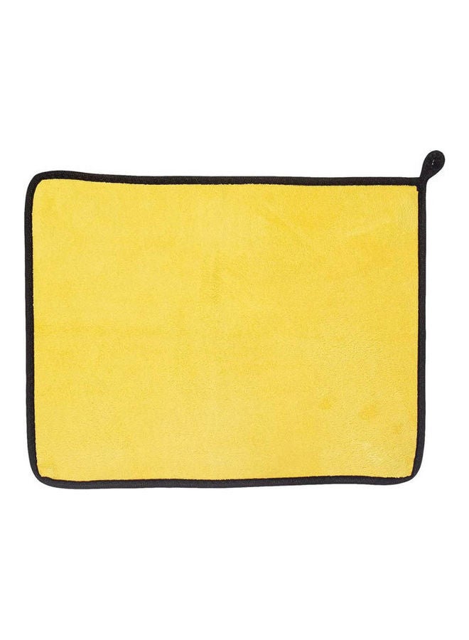 Microfiber Towels For Car