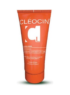 Cleocin