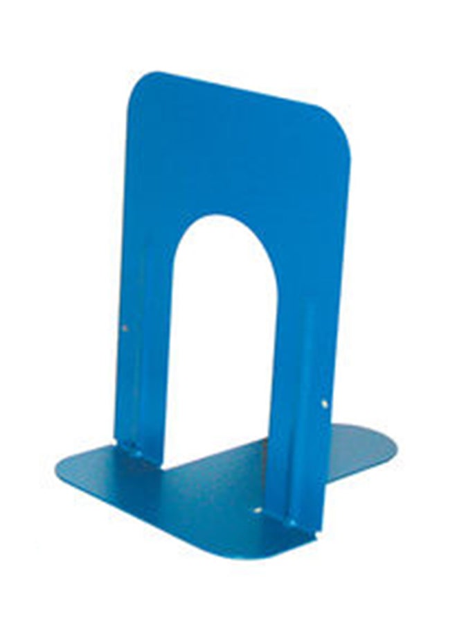 كيه دبليو تريو طقم دعامات الكتب مكون من قطعتين - Image 2