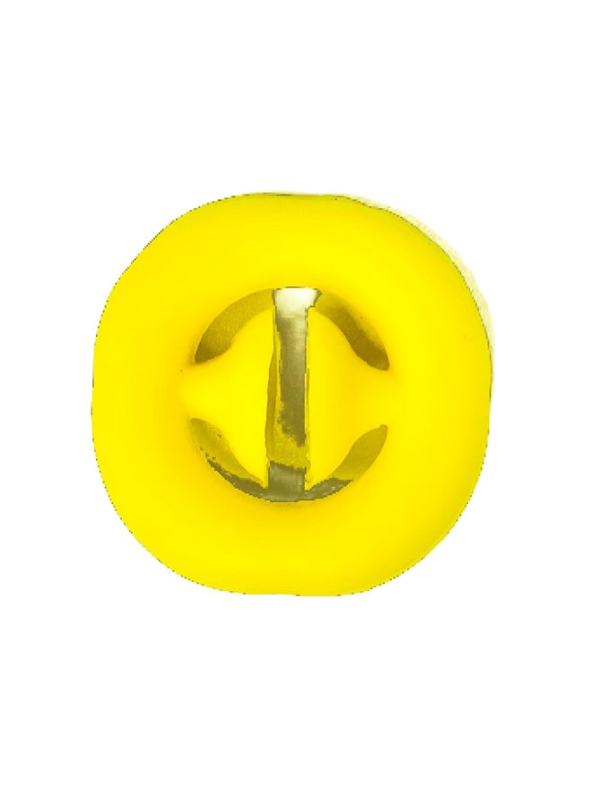 Snazzy Snappers Fidget Toy Assorted - Single Piece