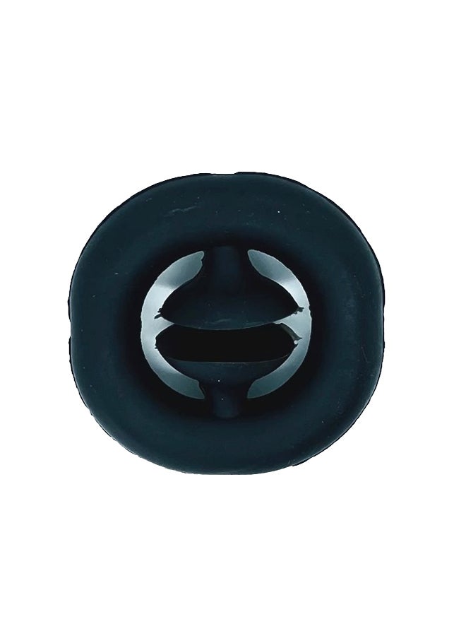 Snazzy Snappers Fidget Toy Assorted - Single Piece