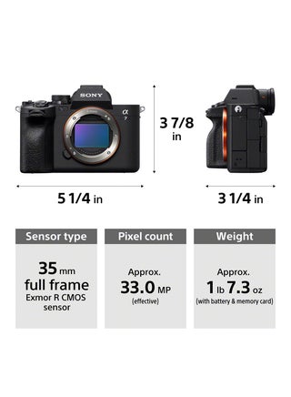 A7s Iii Vs Sony A7s Iv Release Date Sony Alpha 7s Sony S7 Iii Vs A7iii