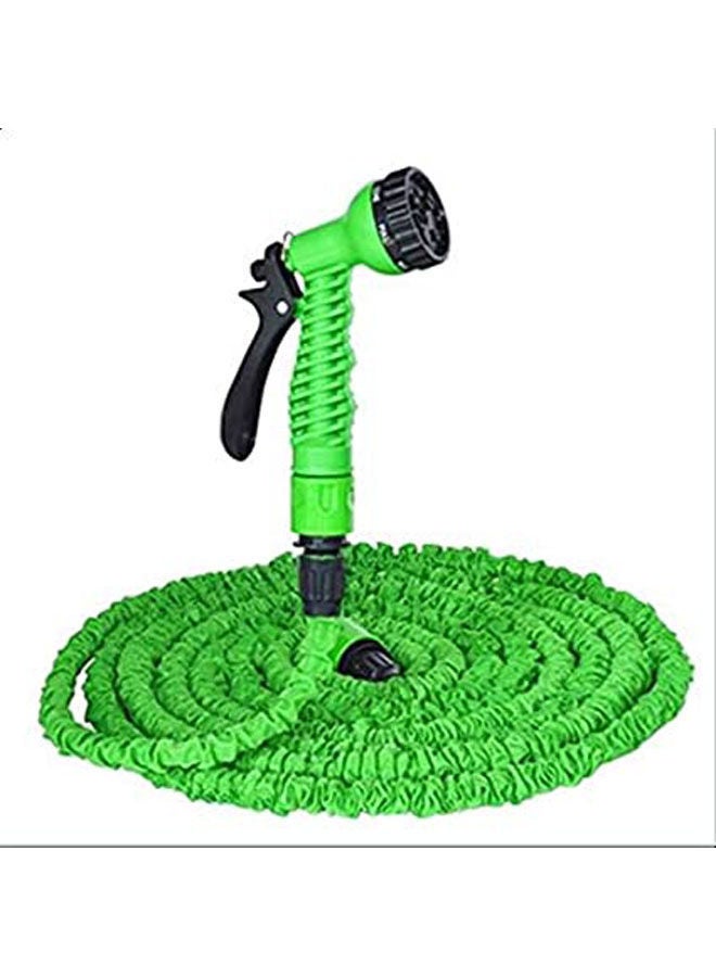 X-Hose Magic Hose Green 45meter