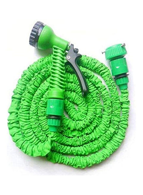 Magic Expandable Hose Green 22.5meter