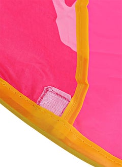 Generic Portable Castle Playhouse Durable Foldable Compact Made Up With Premium Quality cmcm  - Image 2