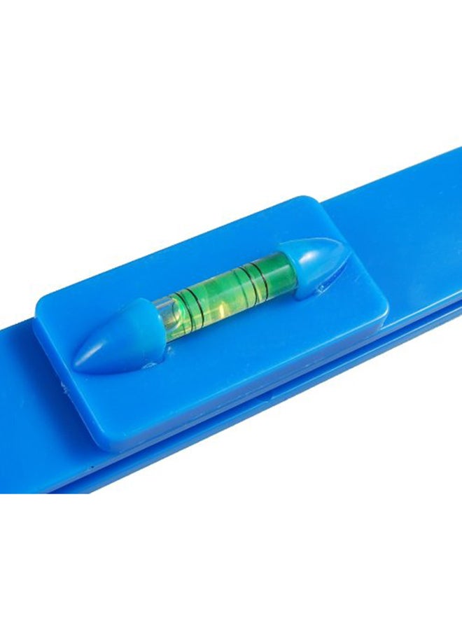 Generic Hair Trimming Rotating Level Tools White/Blue  - Image 4