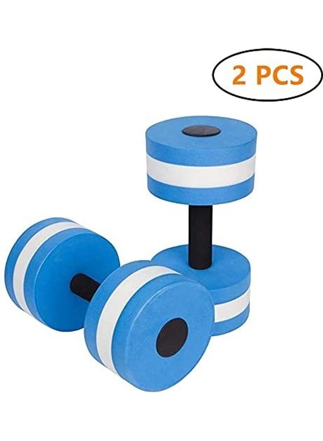 Max Strength Exercise Dumbbells 27.43cm - Image 2