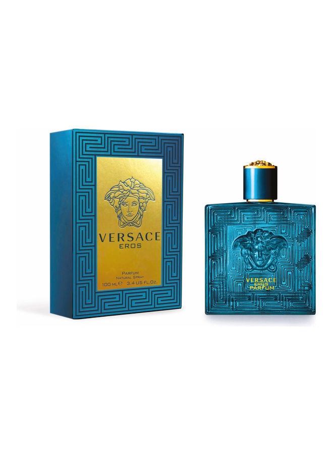 بخاخ طبيعي عطر إيروس 100ملليلتر - v1636471232/N51802236A_2